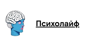 003 — копия.jpg