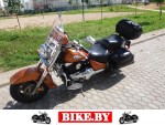 Suzuki Intruder photo 2