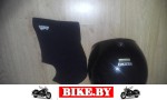 Suzuki Intruder photo 3