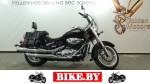 Suzuki Intruder photo