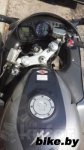 Honda CBR1100XX Super Blackbird photo 4