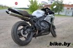 Honda CBR1000RR photo 6