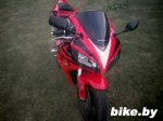 Honda CBR1000RR photo 5