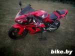 Honda CBR1000RR photo 6