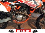 KTM SX-F photo 5