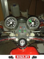 Jawa 350 photo 3