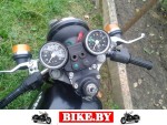 Jawa 350 photo