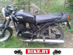 Jawa 350 photo 3