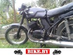 Jawa 350 photo 6