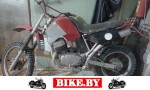 Jawa 350 photo