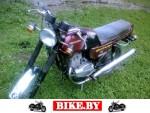 Jawa 350 photo 4