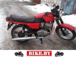 Jawa 350 photo