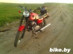 Jawa 350 De luxe 638.5 photo 3