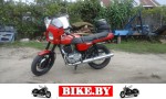 Jawa 638 photo