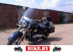 Suzuki Boulevard photo 2