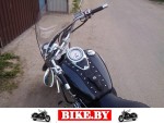 Suzuki Boulevard photo 5