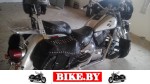 Suzuki Boulevard photo 2