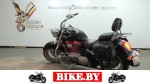 Suzuki Boulevard photo