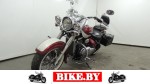 Suzuki Boulevard photo 3