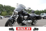 Suzuki Boulevard photo 3