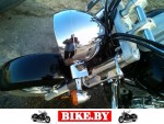 Suzuki Boulevard photo 5