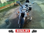 Suzuki Boulevard photo 6