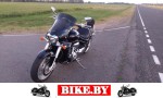 Suzuki Boulevard photo 4