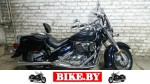 Suzuki Boulevard photo