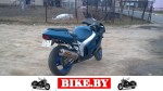 Suzuki GSX-R photo 4