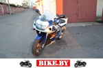 Suzuki GSX-R photo 3