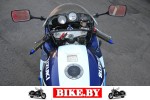 Suzuki GSX-R photo 6