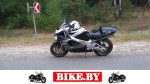 Suzuki GSX-R photo 2