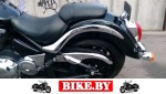 Kawasaki Vulcan photo 6