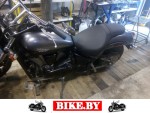 Kawasaki Vulcan photo 3