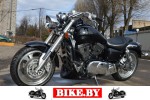 Kawasaki Vulcan photo 5