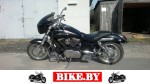 Kawasaki Vulcan photo 4