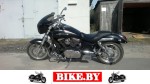 Kawasaki Vulcan photo 3