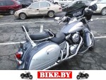 Kawasaki Vulcan photo 4