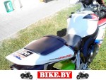 Honda CBR photo 6