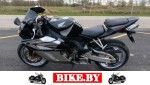 Honda CBR photo 4