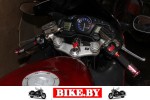 Honda CBR photo 6