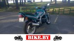 Suzuki GS photo 6