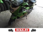 Kawasaki Ninja photo 2