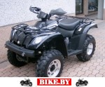 Stels ATV photo