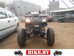 Stels ATV photo