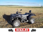 Stels ATV photo