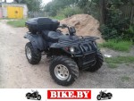 Stels ATV photo