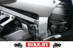 Yamaha FJR photo 6