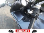 Yamaha FJR photo 4