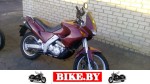 Aprilia Pegaso photo